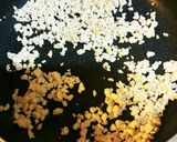 言わなきゃバレない♡豆腐だけの肉みそ作り方2写真