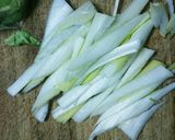 白菜の甘酢漬け☆作り方3写真