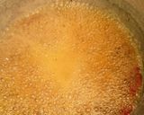 白菜の甘酢漬け☆作り方5写真