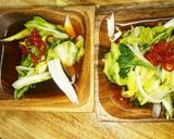 白菜の甘酢漬け☆作り方7写真