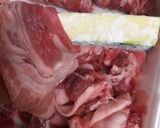 ズッキーニの肉巻きフライ☆チーズソース♪作り方2写真