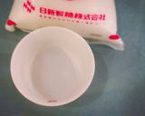超簡単！美味しい手作りメロンシェイク作り方3写真