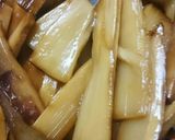 超簡単！家で絶対作って！冷やし中華のタレ作り方5写真