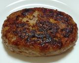 アルミ箔で！美味しいハンバーグの焼き方♡作り方11写真