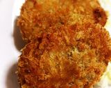 あっという間に味染み田舎風肉じゃが♡作り方7写真