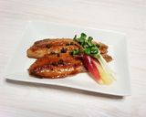 我が家のちりめん山椒はふっくらやわらか作り方11写真