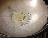 ラニのココナッツチャツネ作り方13写真