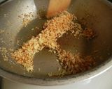 簡単★しらす味噌チーズのスコップコロッケ作り方1写真