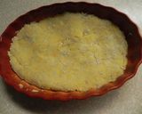 簡単★しらす味噌チーズのスコップコロッケ作り方4写真