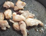 美味しすぎ♡パクパク食べれるピーマン♬作り方3写真