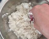【夏の冷んやりスイーツ】冷やしみたらし団子。作り方3写真