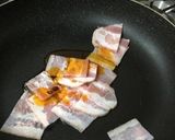試してみて　簡単　ズッキーニのピリ辛作り方5写真