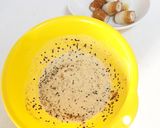 アレンジ楽しい簡単ちくわのお出汁揚げ！作り方1写真