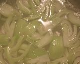 トマたまにトーフぷらす♥食べるスープ作り方3写真