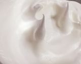 生クリ不要の簡単バニラヨーグルトアイス作り方1写真