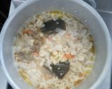 けんちん煮　給食作り方3写真