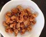 鶏だし冷やし茶漬け作り方9写真