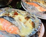リメイク★時短【カレー味ライスコロッケ】作り方23写真