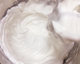 ミネラル入り♪さっぱりsioロールケーキ作り方2写真