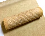 ミネラル入り♪さっぱりsioロールケーキ作り方13写真