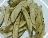 鶏肉がおいしいおでん作り方4写真