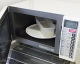 レンジで簡単!!ピリ辛ヘルシーそうめん!作り方7写真