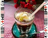 ＊小倉アイスコーヒー＊(ホットでも)作り方9写真