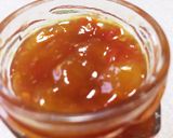 簡単!ミニトマト de トマトジャム♬作り方4写真