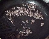 うま辛ピリっ☆真夏の冷麦ビビン麺作り方1写真