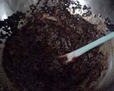 うま辛ピリっ☆真夏の冷麦ビビン麺作り方3写真