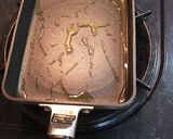 簡単♡カマンベールチーズオムレツ♡作り方1写真
