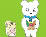 ピリ辛にんにく味噌作り方3写真