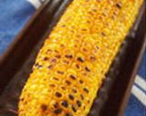 茄子の豚バラ肉巻き　あっさりポン酢仕立て作り方8写真
