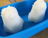 しっとりじゅわー！タンドリーチキン唐揚げ作り方10写真