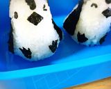 しっとりじゅわー！タンドリーチキン唐揚げ作り方11写真