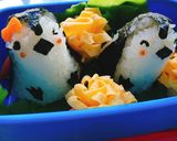 しっとりじゅわー！タンドリーチキン唐揚げ作り方12写真