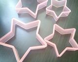 お洒落☆ミートパイ作り方14写真