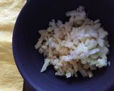 簡単、美味しい。麻婆トマト麺作り方1写真