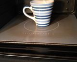 Tea ソーダ♪作り方2写真
