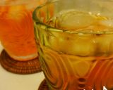 Tea ソーダ♪作り方8写真
