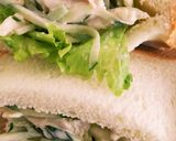 レンジで簡単♪柔らか蒸し鶏＊サラダチキン作り方13写真