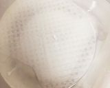 夏はサッパリ！生春巻き〜！（海老ナシ編）作り方9写真