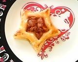 簡単☆パイ生地作り方11写真