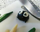 トトロロ蕎麦作り方3写真