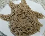 トトロロ蕎麦作り方7写真