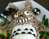 トトロロ蕎麦作り方11写真