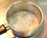 コツがわかる!なめらかカスタードプリン作り方3写真