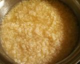 ☆簡単☆塩麹の作り方(塩分ひかえめ)☆作り方4写真