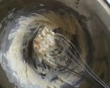 濃厚すぎる〜♡バナナケーキ♡話題入り作り方1写真
