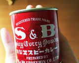 見た目ジャンバラヤみたいなピラフ作り方2写真